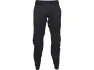 FOX Ranger Lunar Pants Modell 2025, Black