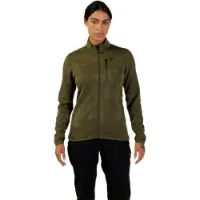 FOX Ranger Mid-layer Jacke FOX Ranger Mid-layer Jacke