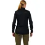 FOX Ranger Mid-layer Jacke