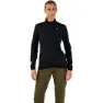 FOX Ranger Mid-layer Jacke