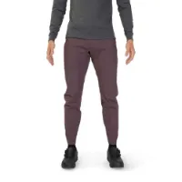 FOX Ranger Pants Modell 2024 FOX Ranger Pants Modell 2024