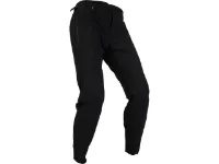 FOX Ranger Pants Modell 2024 FOX Ranger Pants Modell 2024