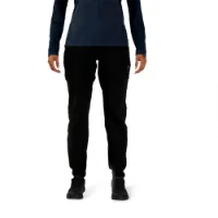 FOX Ranger Pants Modell 2024