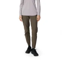 FOX Ranger Pants Modell 2024