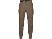 FOX Ranger Pants Modell 2024 FOX Ranger Pants Modell 2024