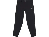 FOX Ranger Pants Modell 2024