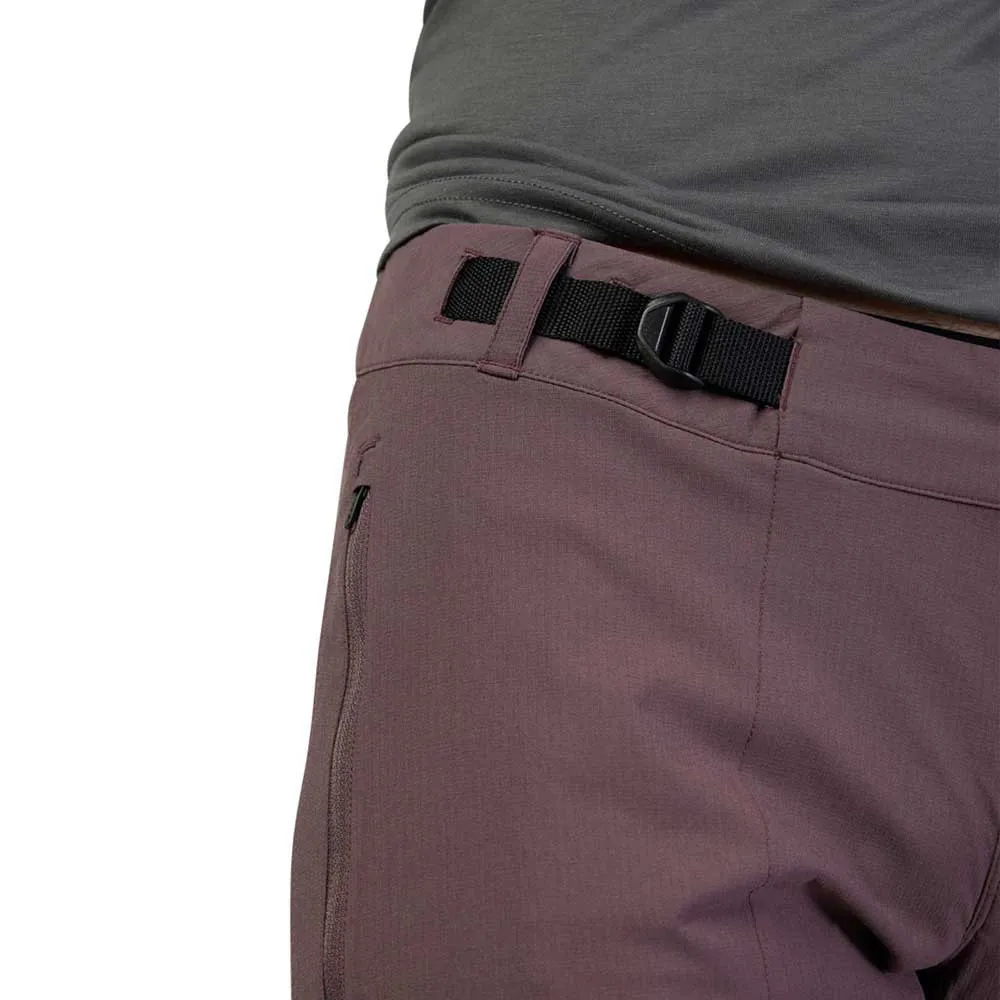 FOX Ranger Pants Modell 2024 FOX Ranger Pants Modell 2024