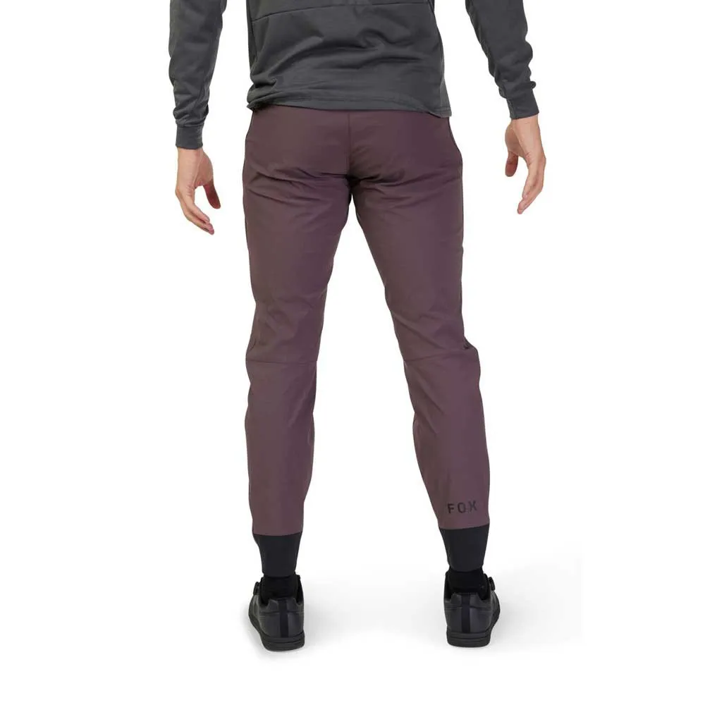 FOX Ranger Pants Modell 2024 FOX Ranger Pants Modell 2024