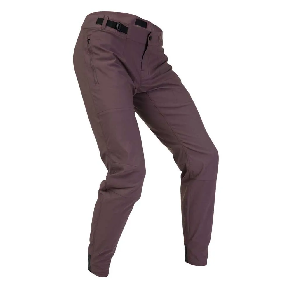 FOX Ranger Pants Modell 2024 FOX Ranger Pants Modell 2024