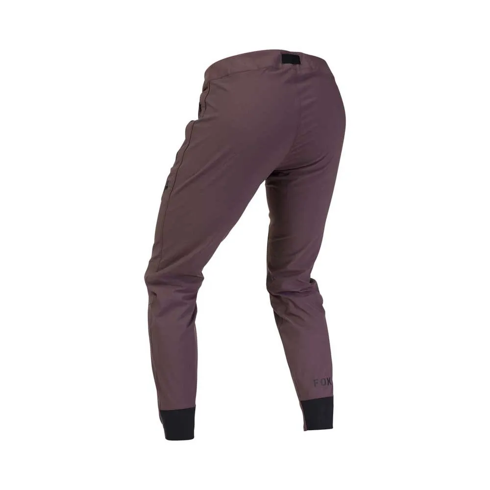 FOX Ranger Pants Modell 2024 FOX Ranger Pants Modell 2024