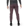 FOX Ranger Pants Modell 2024