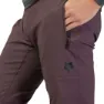 FOX Ranger Pants Modell 2024