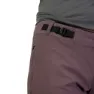 FOX Ranger Pants Modell 2024