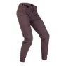 FOX Ranger Pants Modell 2024
