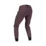 FOX Ranger Pants Modell 2024