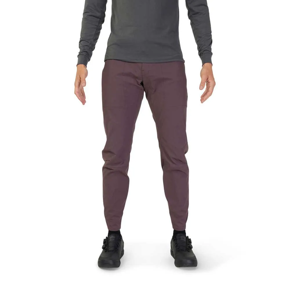 FOX Ranger Pants Modell 2024 FOX Ranger Pants Modell 2024