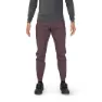 FOX Ranger Pants Modell 2024