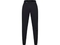 FOX Ranger Pants Modelljahr 2025 FOX Ranger Pants Modelljahr 2025
