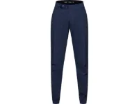 FOX Ranger Pants Modelljahr 2025 FOX Ranger Pants Modelljahr 2025
