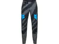 FOX Ranger Pants Modelljahr 2025 FOX Ranger Pants Modelljahr 2025