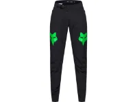 FOX Ranger Pants Modelljahr 2025 FOX Ranger Pants Modelljahr 2025