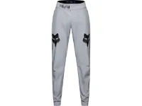 FOX Ranger Pants Modelljahr 2025