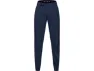 FOX Ranger Pants Modelljahr 2025, Blau