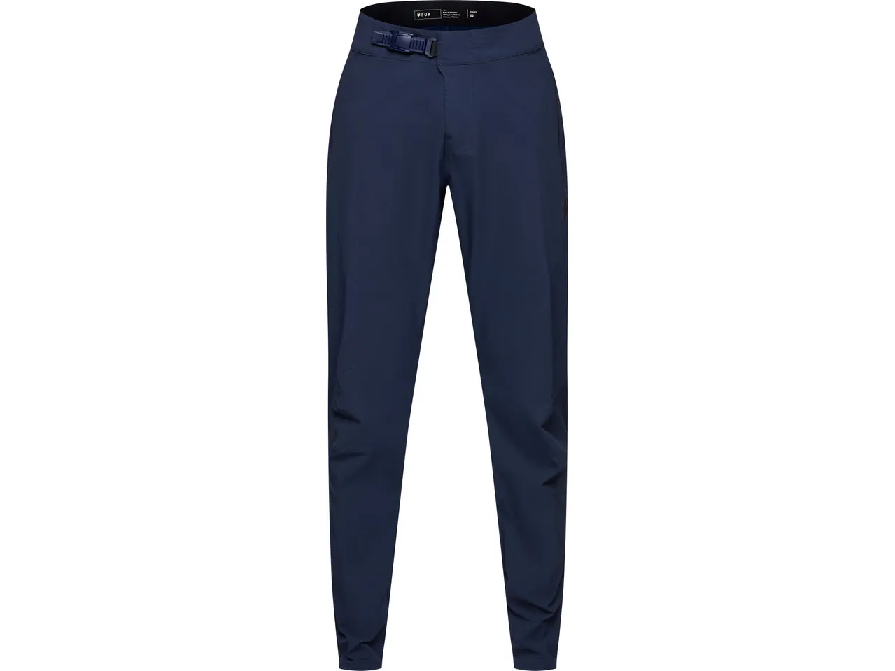FOX Ranger Pants Modelljahr 2025, Blau FOX Ranger Pants Modelljahr 2025, Blau