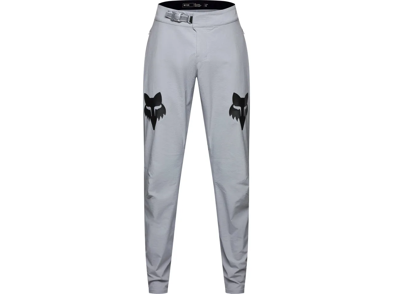 FOX Ranger Pants Modelljahr 2025, Grau FOX Ranger Pants Modelljahr 2025, Grau