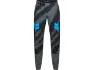 FOX Ranger Pants Modelljahr 2025, Grau
