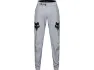 FOX Ranger Pants Modelljahr 2025, Grau