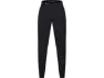 FOX Ranger Pants Modelljahr 2025