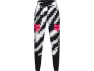 FOX Ranger Pants Modelljahr 2025, Schwarz