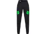 FOX Ranger Pants Modelljahr 2025, Schwarz