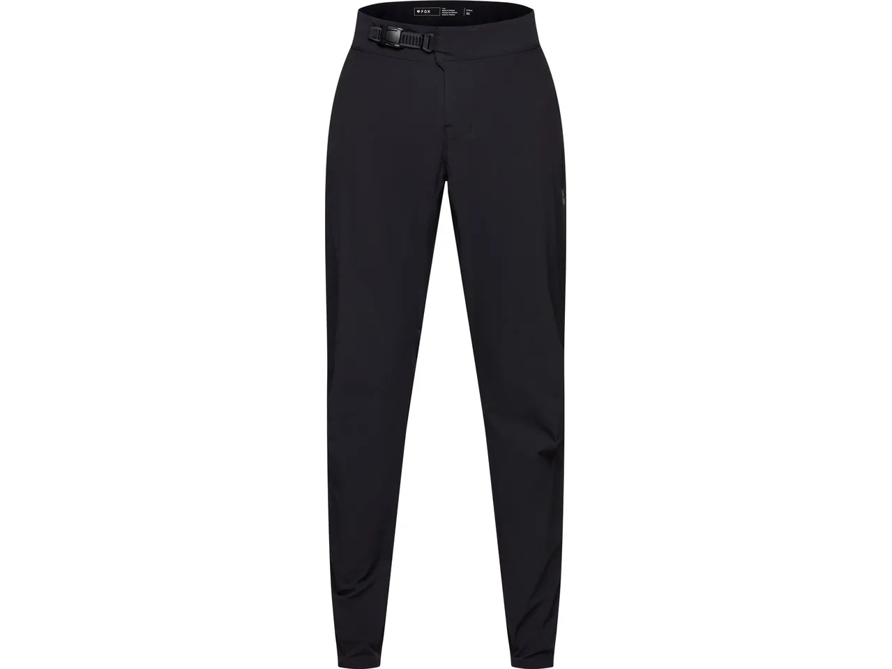 FOX Ranger Pants Modelljahr 2025 FOX Ranger Pants Modelljahr 2025