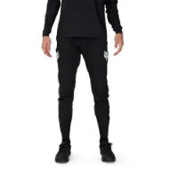 FOX Ranger Race Hosen FOX Ranger Race Hosen