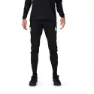 FOX Ranger Race Hosen