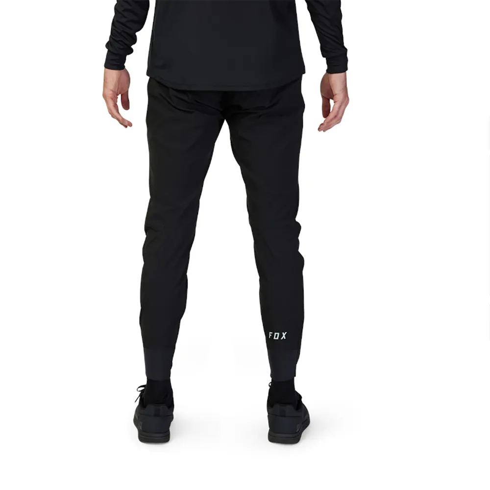 FOX Ranger Race Hosen