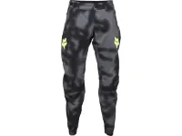 FOX Ranger Race Pants Modell 2025 FOX Ranger Race Pants Modell 2025