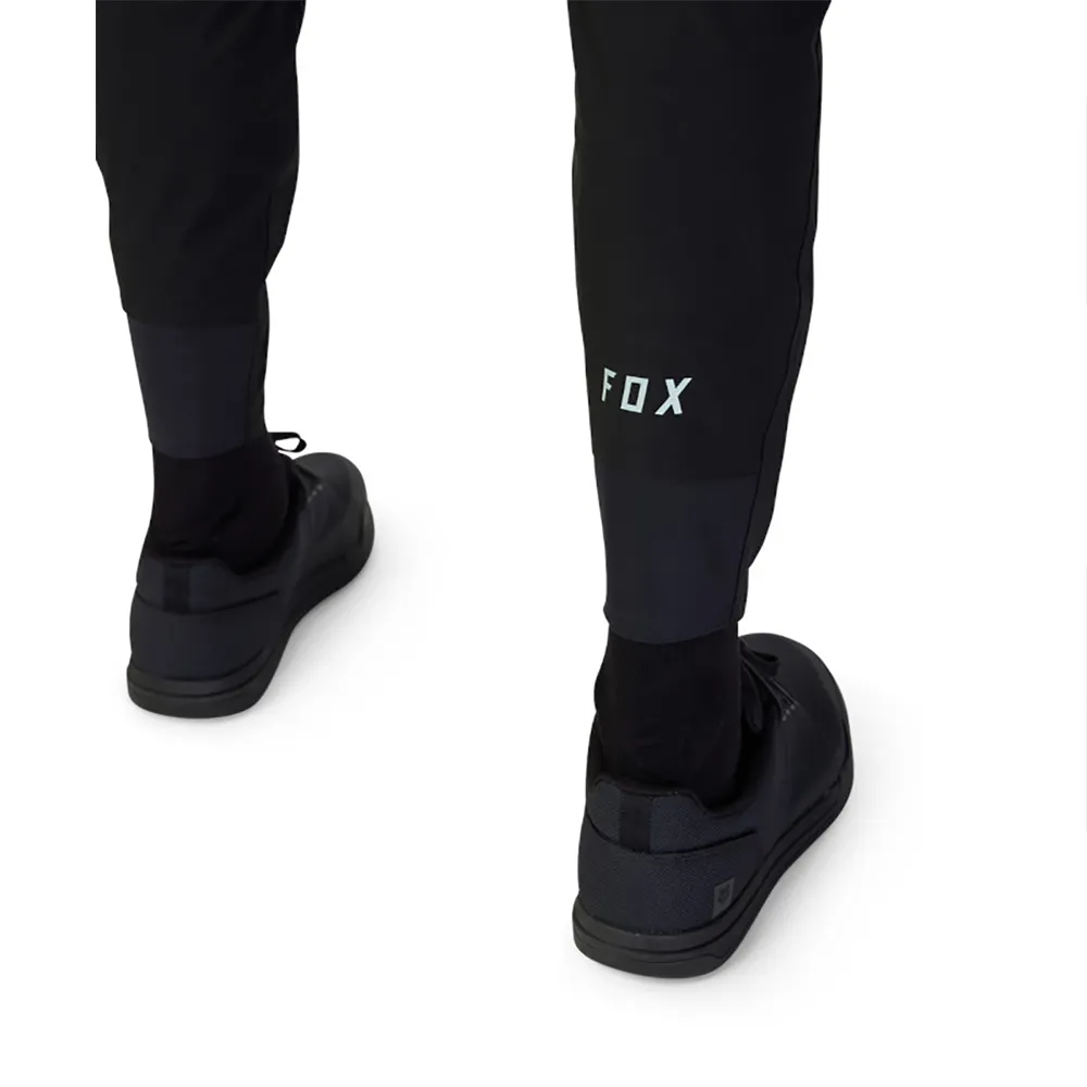 FOX Ranger Race Pants Modell 2025 FOX Ranger Race Pants Modell 2025