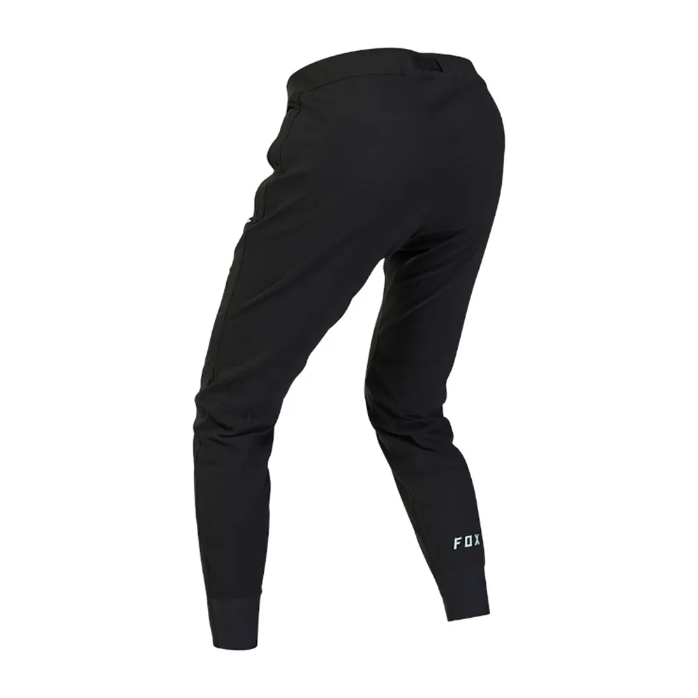 FOX Ranger Race Pants Modell 2025 FOX Ranger Race Pants Modell 2025