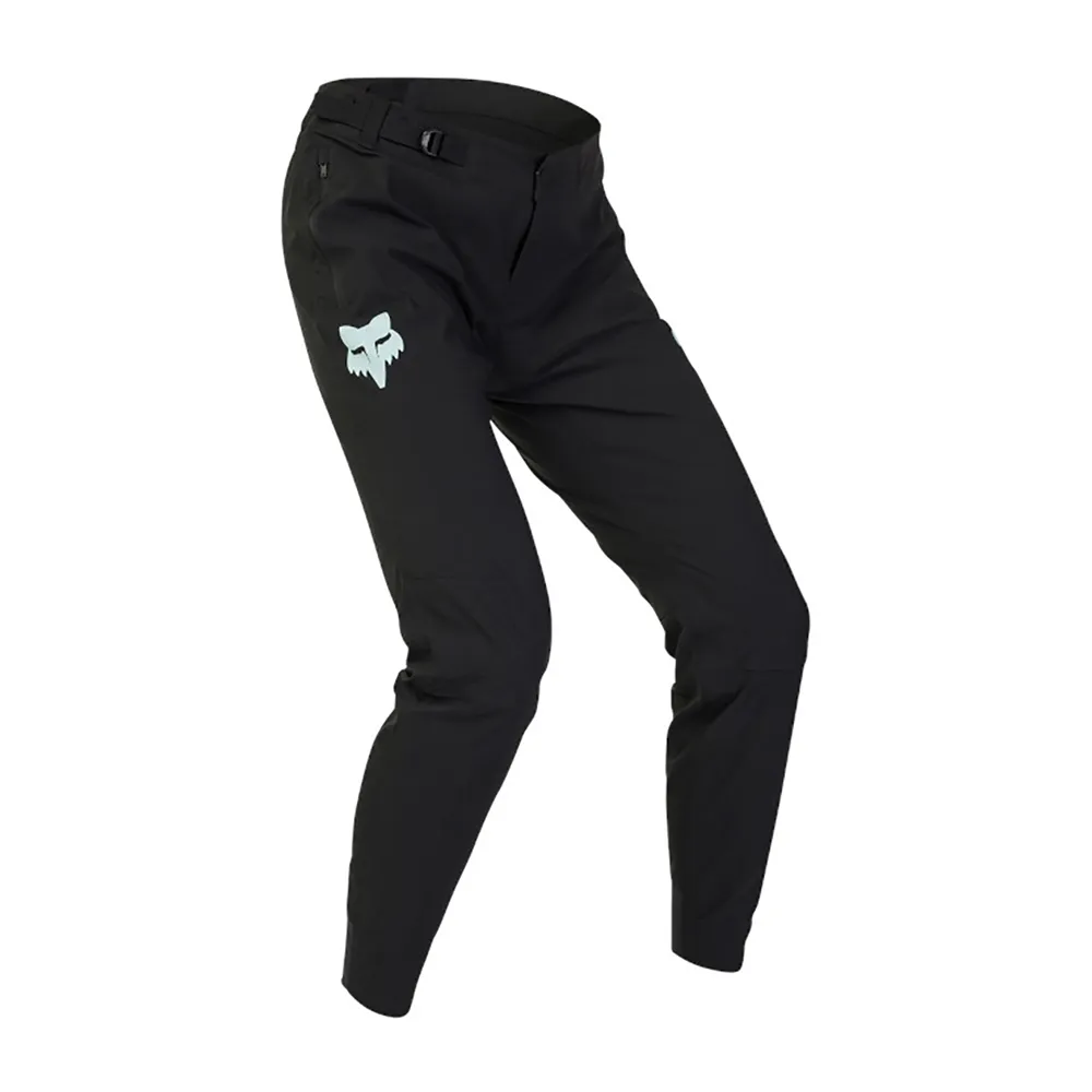 FOX Ranger Race Pants Modell 2025 FOX Ranger Race Pants Modell 2025