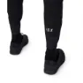 FOX Ranger Race Pants Modell 2025