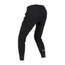 FOX Ranger Race Pants Modell 2025