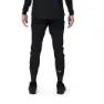 FOX Ranger Race Pants Modell 2025