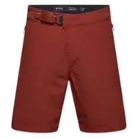 FOX Ranger Radhose