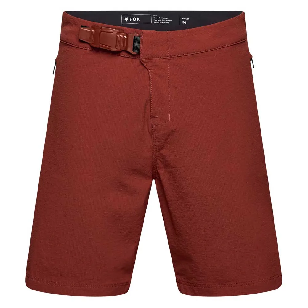 FOX Ranger Radhose