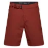 FOX Ranger Radhose