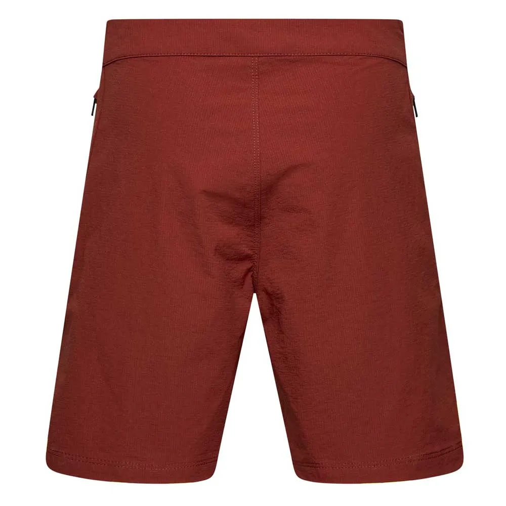 FOX Ranger Radhose
