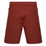FOX Ranger Radhose